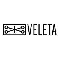 Veleta Latinoamérica