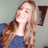 Avatar veronica Ardila Osorio