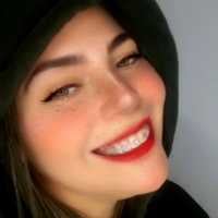 Avatar Verushka Marcano