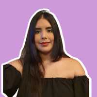 Veruska Beatriz Petit Rangel