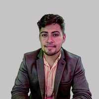 Avatar Víctor Gallardo Ossandón