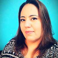 Avatar Rita Vianney Reyes Aguilar