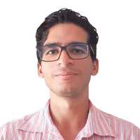 Avatar Victor Jesús Rivas Seíjas