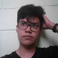 Avatar Victor Bernal Dimas