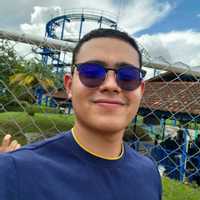 Avatar Víctor Daniel Herrera Ayos