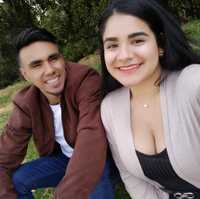 Avatar Yohana Anyeli Freitez Briceño