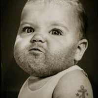 Avatar Victor Ordoñez