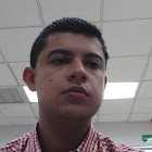 Avatar José Israel Hernández Segura