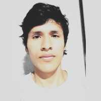 Victor Vidal Visitacion Lacherre