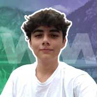 Wilson Melendez