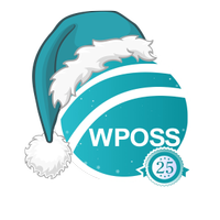 Avatar Cursos WPOSS