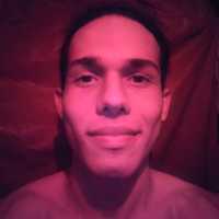 Jofiel Silva