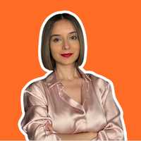 Avatar Wanda Molina Ramirez