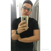 Avatar Domingo Rosario