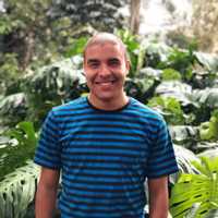 Avatar WALTER DARIO PARRA CARDONA