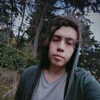 Avatar Daniel Rico