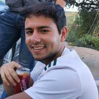 Rafael Watson González