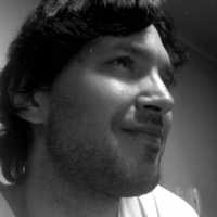Avatar Matías Welschen