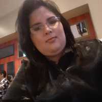 Wendy Guette Velilla