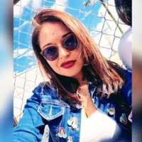 Wendy Johanna Jiménez Montero