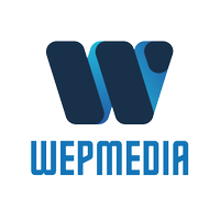 Avatar Wladimir Peña