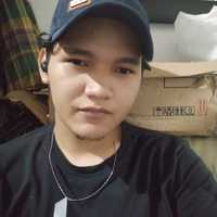 Avatar Wilfrido Narvaez Ortega