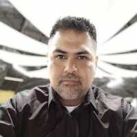 Avatar Jorge Arturo López Audeves