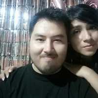 Avatar Wilder Ruiz Ccenhua