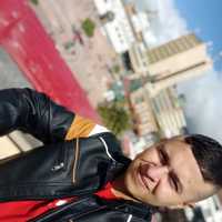 Avatar Wilfred Giovanny Cortez Muñoz