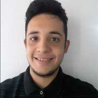 Avatar William Andres Bonilla Roman
