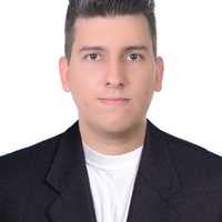 Avatar William Alejandro Giraldo Zuluaga