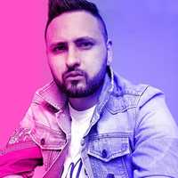 Avatar Winder Bustos Meléndez