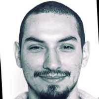 Avatar Jorge Eduardo Celis Sepúlveda