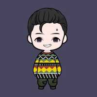 Avatar Eddy Gonzalo Arguedas Moya