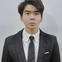 Avatar hernan chen