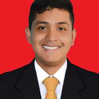 Avatar Carlos Ivan Angarita Cacheo