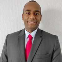Xabiel Rodriguez