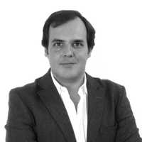 Enrique Díaz del Río Sánchez