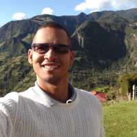 Jose david Mancilla Rivera