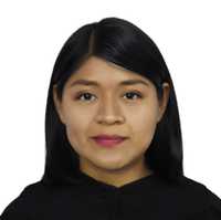 Xiomara Ivonne Cardona Pérez
