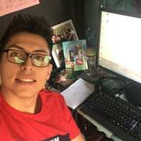 Avatar Jhon Alexander Gomez Pedraza