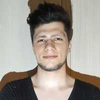 Xoel Liñares Couselo