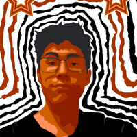 Avatar Jose Daniel Ramirez Delgado
