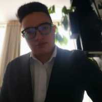 Andres Cely