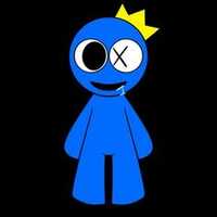 Avatar Yeison Acosta Acosta