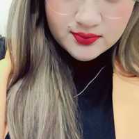 Avatar Némesis Yajaira Castañeda Hernández