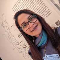 Yuliet Murcia