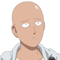 Avatar Héctor Morán Gutiérrez