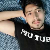 YahirKeymurth