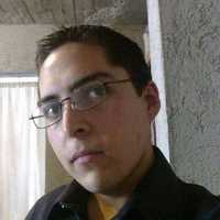 Donovan Gamaliel Muñoz Mendoza